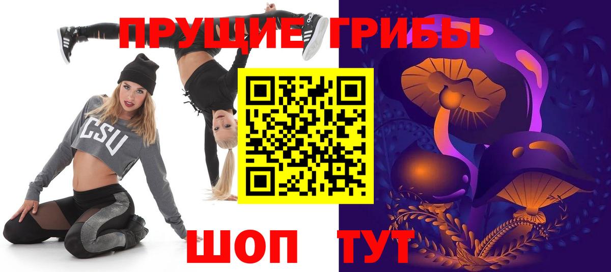 Псилоцибиновые грибы GOLDEN TEACHER Ейск